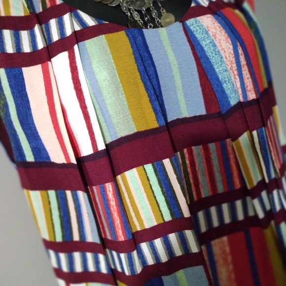 Dress - Picture 7 of 8